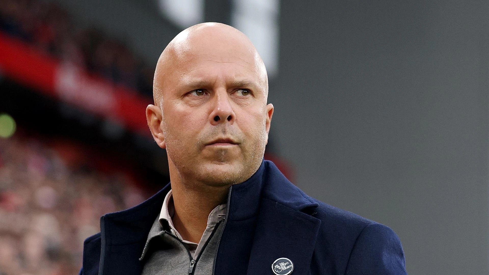 英超第9轮：利物浦近3轮全败，4连败阴影与1993-94的尴尬对照