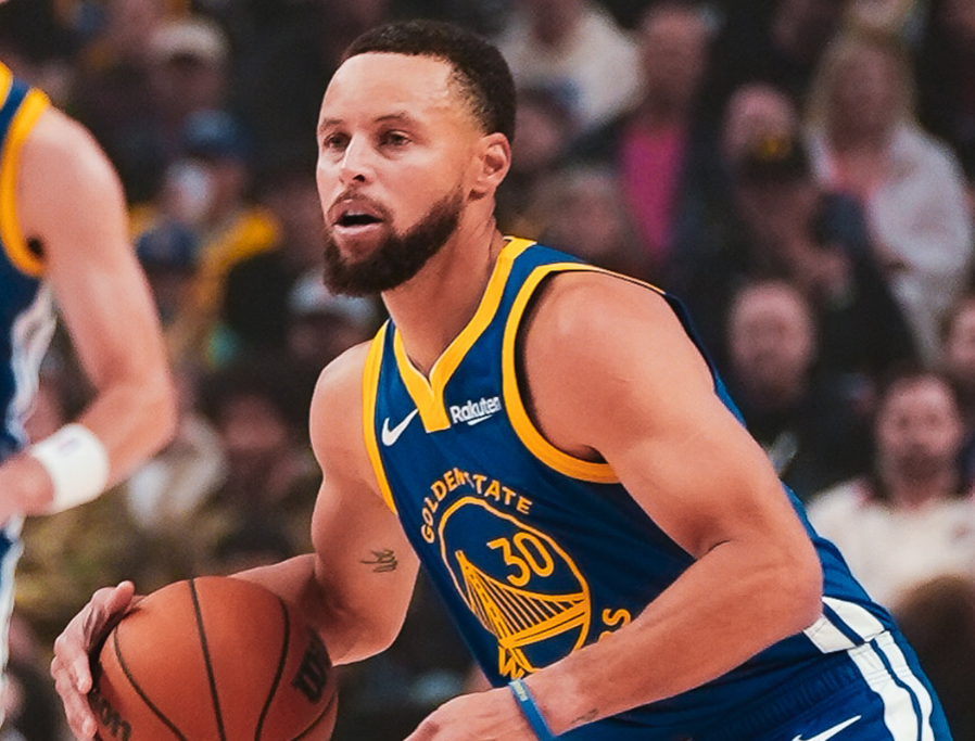 119-139！勇士背靠背溃败，库里36分难救主