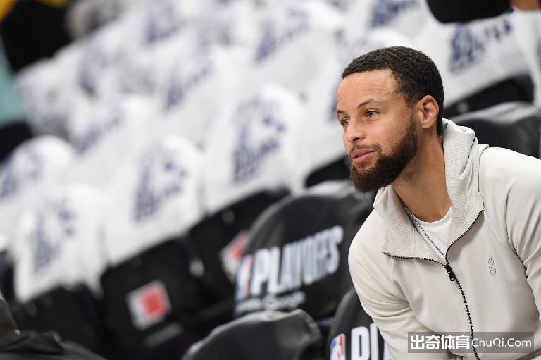 勇士119-139惨败20分，库里35分无力回天，NBA防守告急