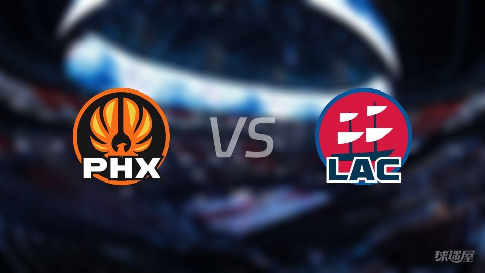 快船狂甩太阳129-102！哈登30分火力全开，太阳防守成笑柄