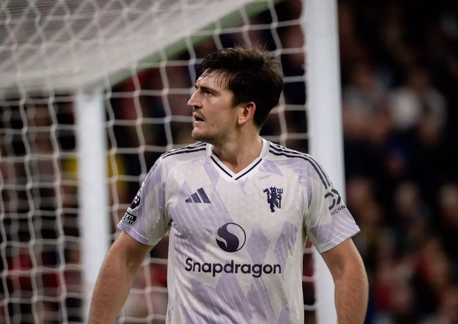 英超第9轮：曼联主场迎布莱顿，双方或有9人缺阵