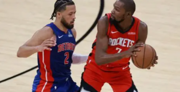 卢卡两场92分！NBA三场焦点：库里77分、班马与马刺队逆转