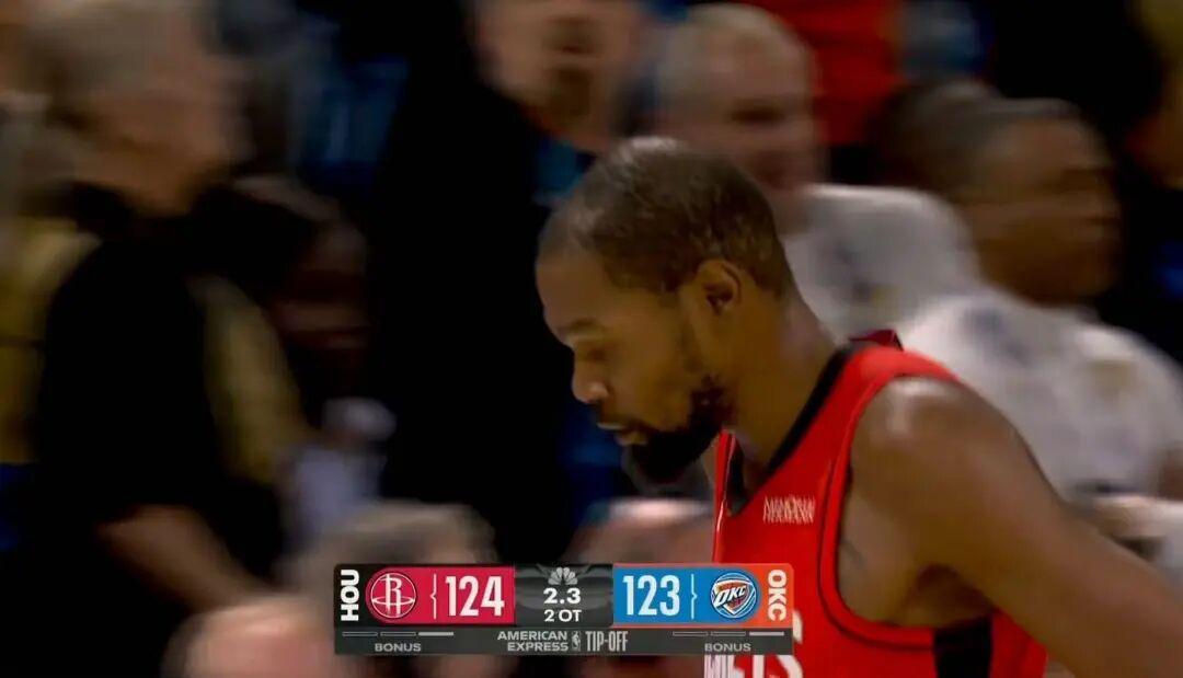 勇士被开拓者139-119痛宰,库里背靠背77分也难救主——NBA又给我们上了一课