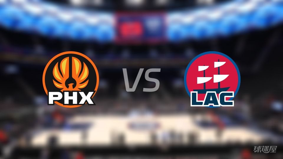 快船129-102痛宰太阳，哈登30分7板7助攻点燃NBA