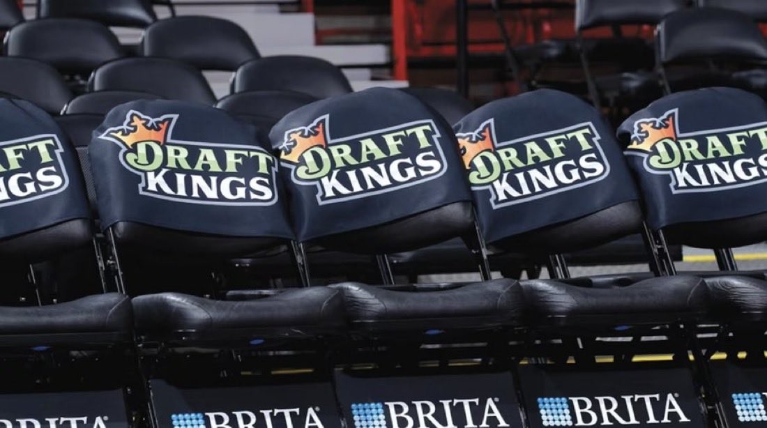 5210万美元广告曝光NBA乱局：湖人、雄鹿形象被赌案拖累