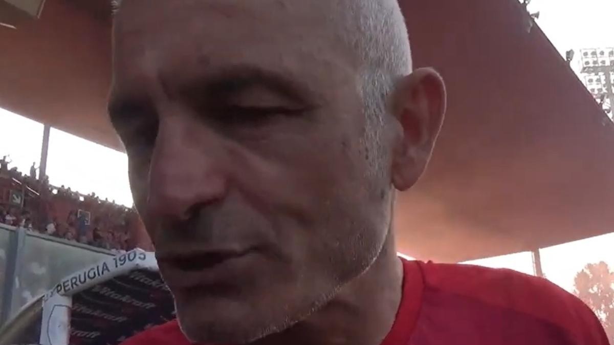 拉瓦内利点名意甲2队争冠到最后，尤文图斯还需数年翻盘