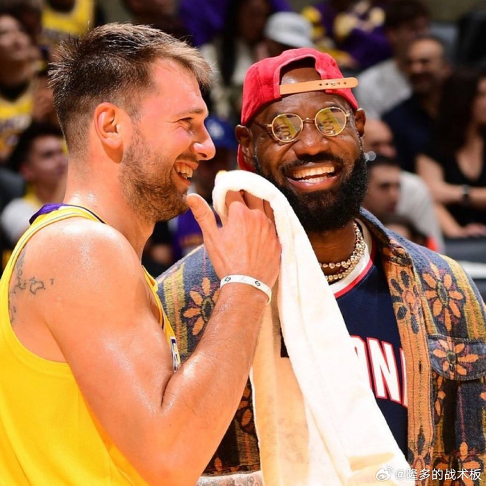 湖人进攻效率升到第4 防守降到第23，NBA两场就暴露问题和希望