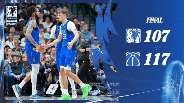 卢卡49分11板！NBA湖人碾压，达拉斯独行侠主场遭遇2连败