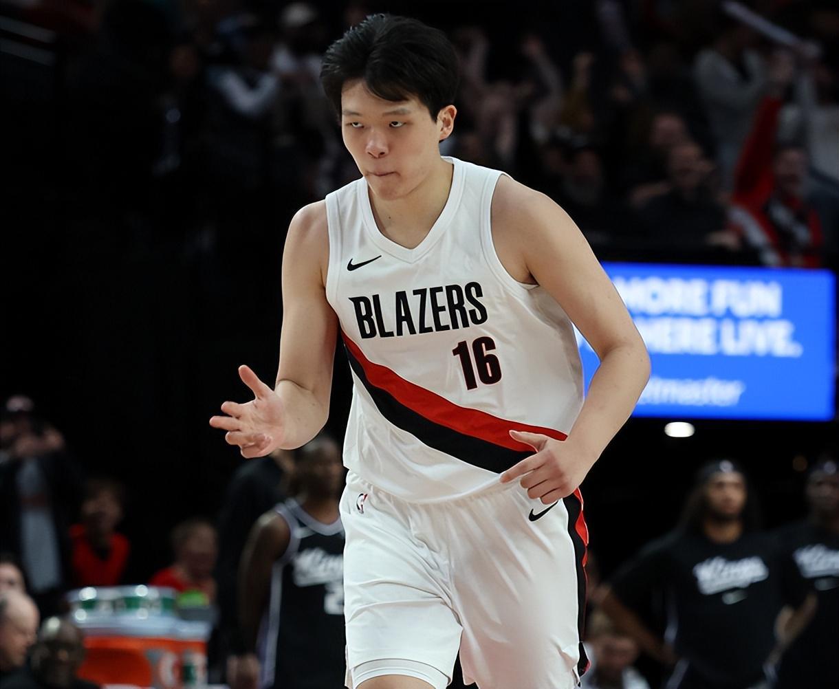 库里35分仍难救主！NBA勇士119-139惨负波特兰开拓者