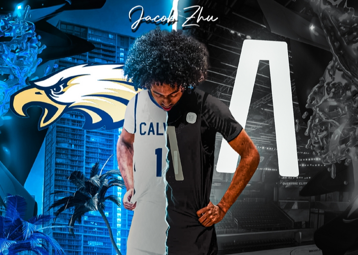 37分炸裂！OTE联赛FOG 97-83胜Jelly Fam，朱正14分引发中国篮球热议