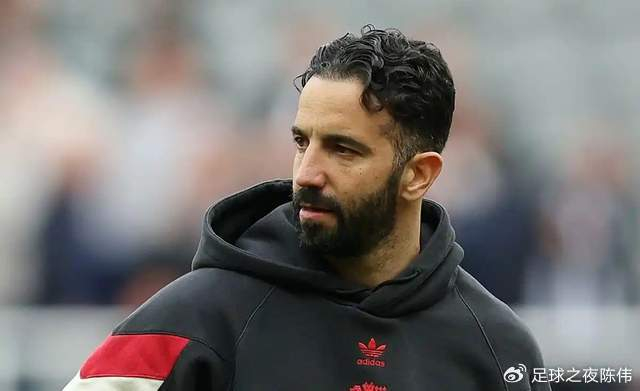 曼联9轮13分，英超第9轮对阵布莱顿（10月26日0：30）盼反弹