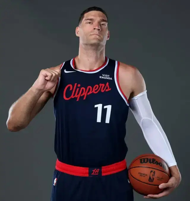 NBA快船109-91胜国王：大洛17分钟16分+正负+26，替补爆表