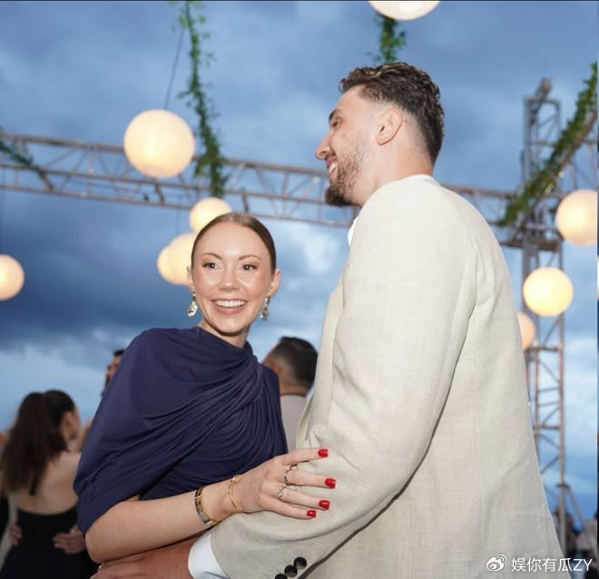 揭幕战申京39分！NBA火箭124-125惜败雷霆，三分成利器