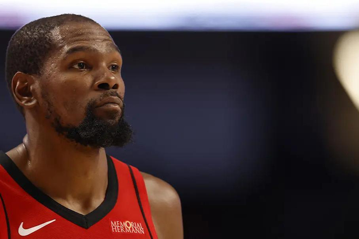 NBA：库里77分难救主，勇士139-119遭开拓者教训