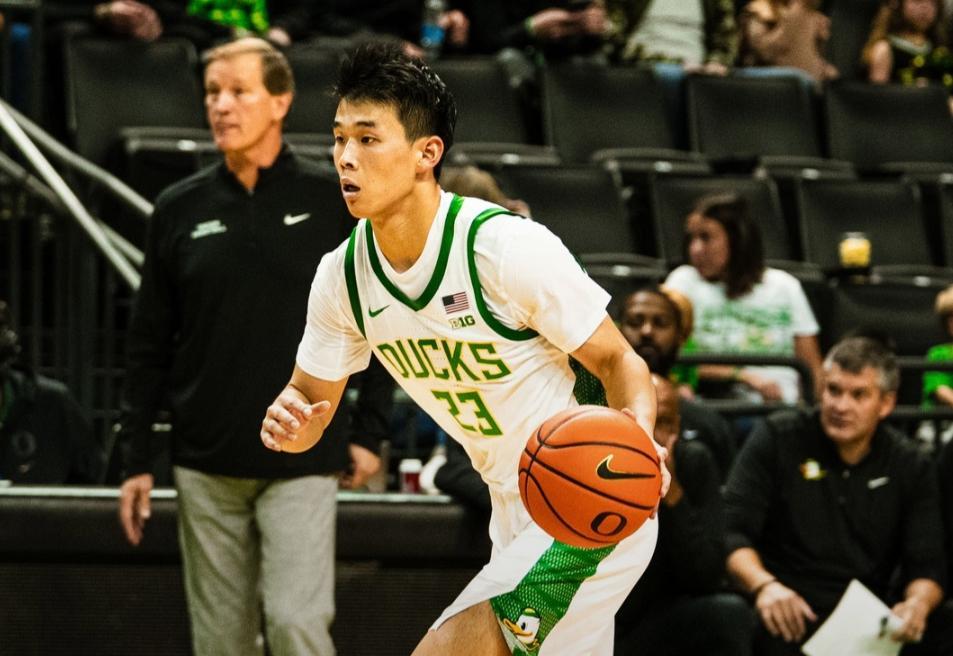 杨瀚森7分钟见长！同曦签4外援，CBA夏窗热度飙升