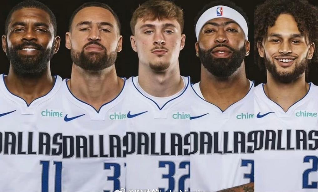 马刺2胜0负登顶西部，库里33.3分燃炸赛场，NBA格局初显数字