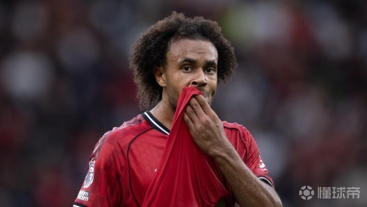 罗马锋线10场仅1球！68天倒计时盯上英超两将