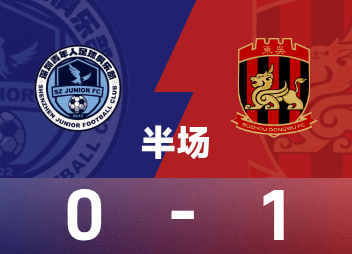 35轮2-0！大阪樱花开场7分钟双响，日职冠军争夺再添变数