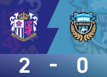 澳超：墨尔本城4-0完胜珀斯光荣，20岁卡普托三场4球火力全开