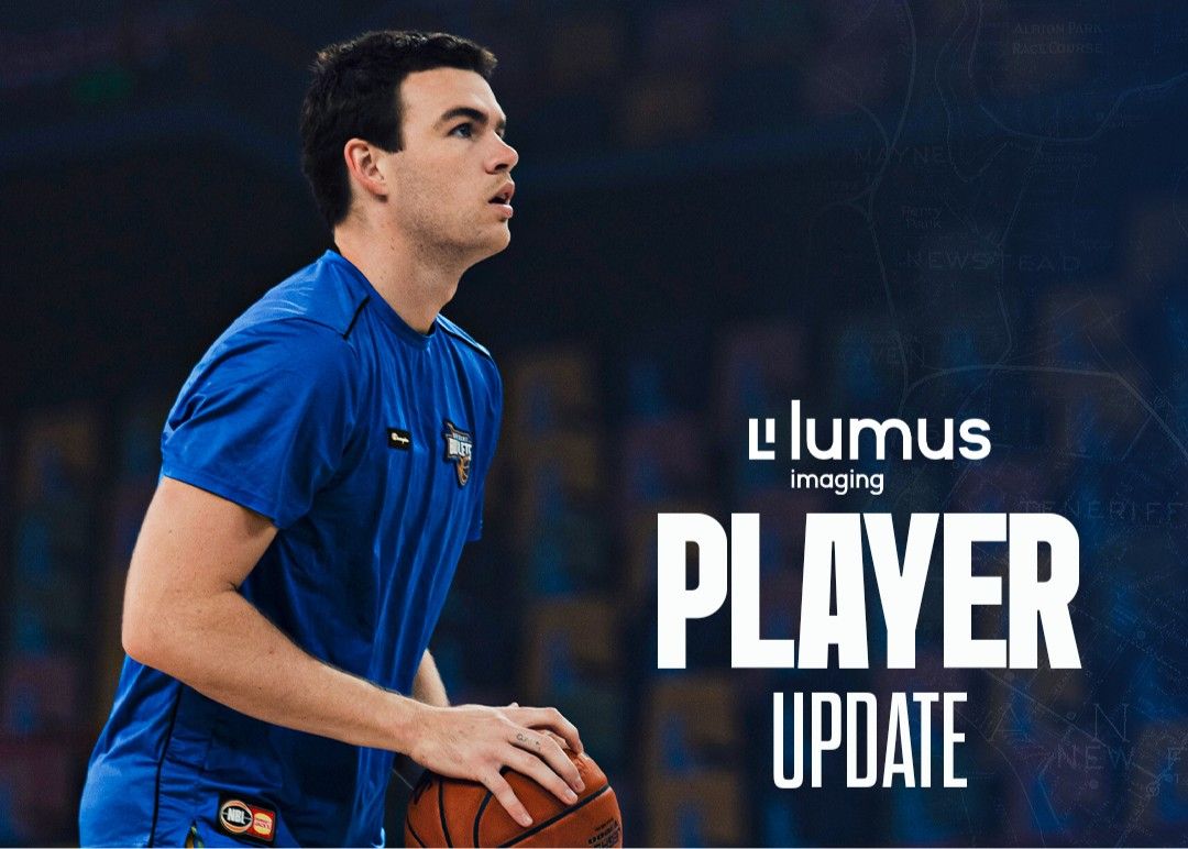 快船129-102大胜太阳！比尔20分钟仅6分，NBA轮换成话题