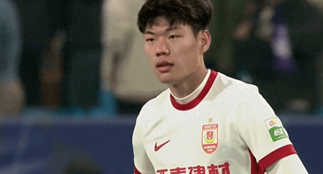 中超争分战：长春亚泰2比2被逼平，王禹红牌断送3分