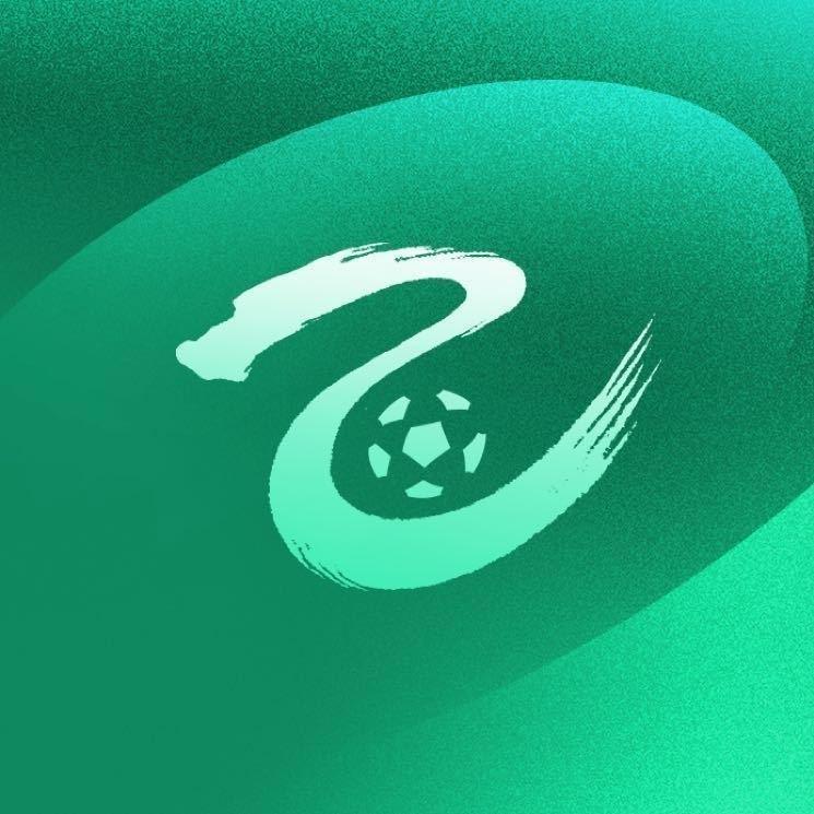 中乙第30轮惊爆：山西4-2逆袭，广州蒲公英1-0收官