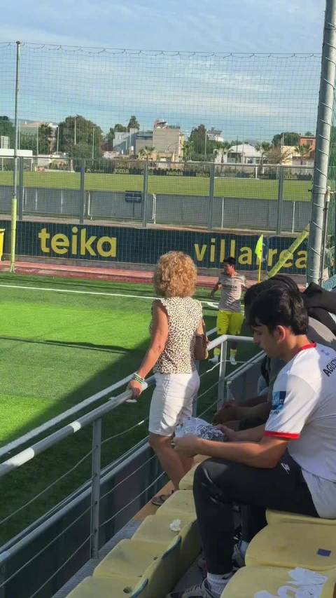 需确认新闻来源后开写：1次确认/提供赛果或原文（英超或NBA）