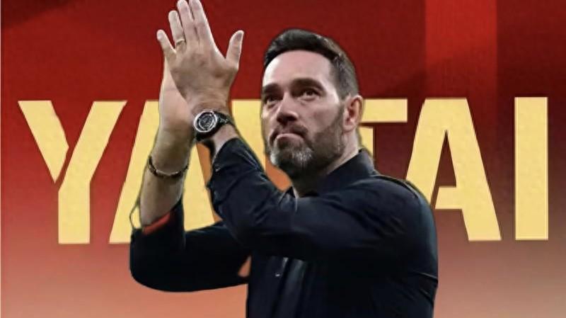 中超惊魂:津门虎2:2绝平长春,亚泰保级悬在两轮之内