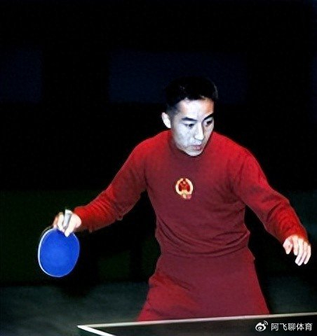 6位“双冠王”与全运会的乒乓江湖：谁配得上奥运会的金牌？