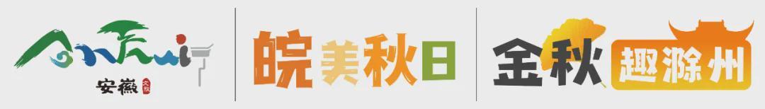 滁州少年火爆对决合肥！安徽青少年足球联赛11月8日迎来高潮