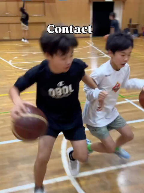 日本篮球联赛再添黑马，年轻力量掀起风暴引爆期待