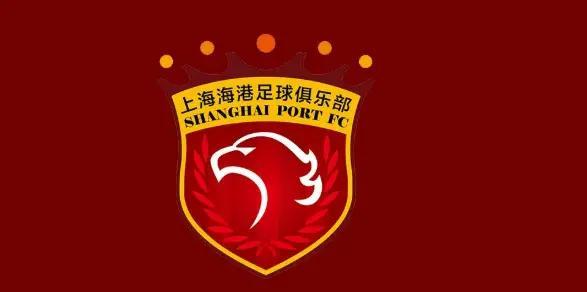 加布里埃尔缺阵成疑！上海海港中超争冠路坎坷，迎山东泰山硬仗难求全胜