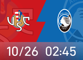 皇家马德里VS巴萨大战临近，拉波尔塔豪言巴萨要在伯纳乌拿下3分！