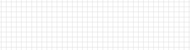 NBA黑帮赌球内幕曝光：达蒙·琼斯成黑手党输赢的操盘手