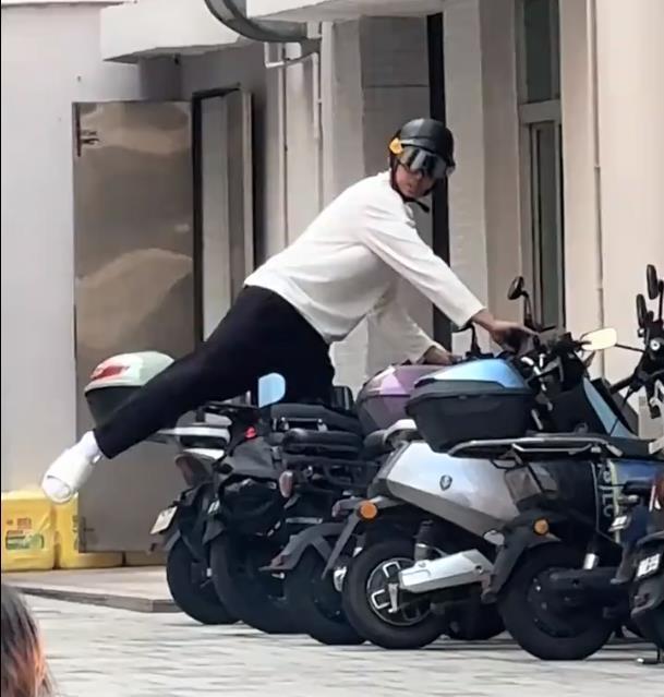 广东队多点开花！崔永熙康复超八成，CBA新援带来新希望