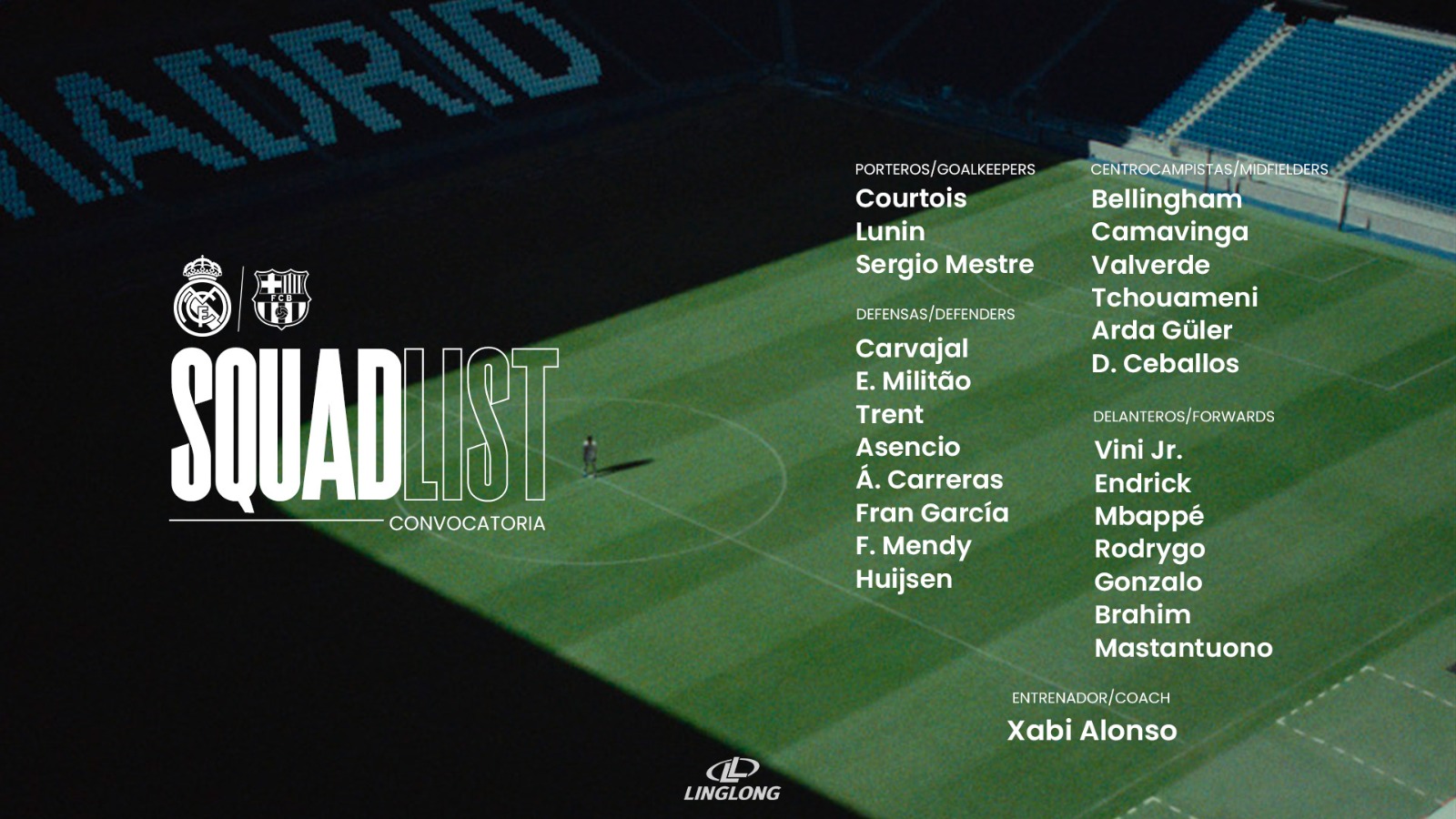 姆巴佩复出引爆西甲大战，皇马主场迎战巴萨成焦点