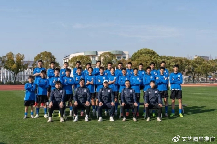 申花4-1大胜乌兹别克，浙江3-1逆转里昂！法甲霸主遭国内青训狂虐