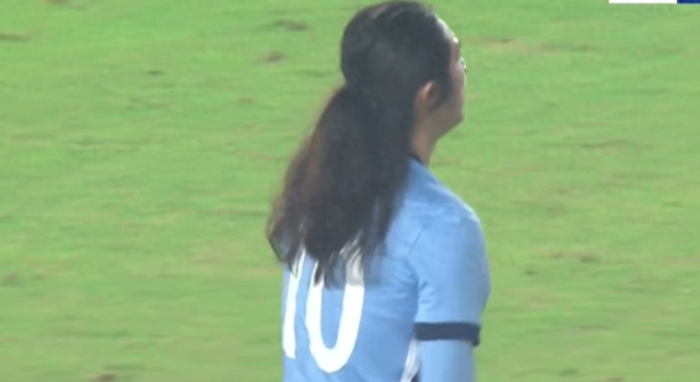 中超第28轮，李提香两误助河南2-0领先浙江，点球乌龙齐上阵