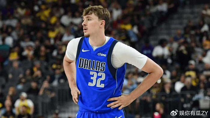 NBA新秀首秀大盘点：贝利悄无声息，埃奇库姆爆砍34分震撼联盟