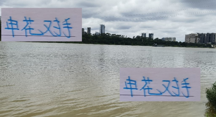 中超申花后劲不足？两连胜未阻深圳魔咒，天津韧劲再现保级关键战