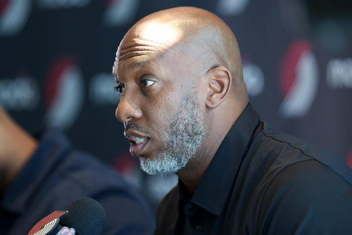 扑克牌骗局曝光：2023年扑克高手预警比卢普斯涉赌，FBI实锤疑点！