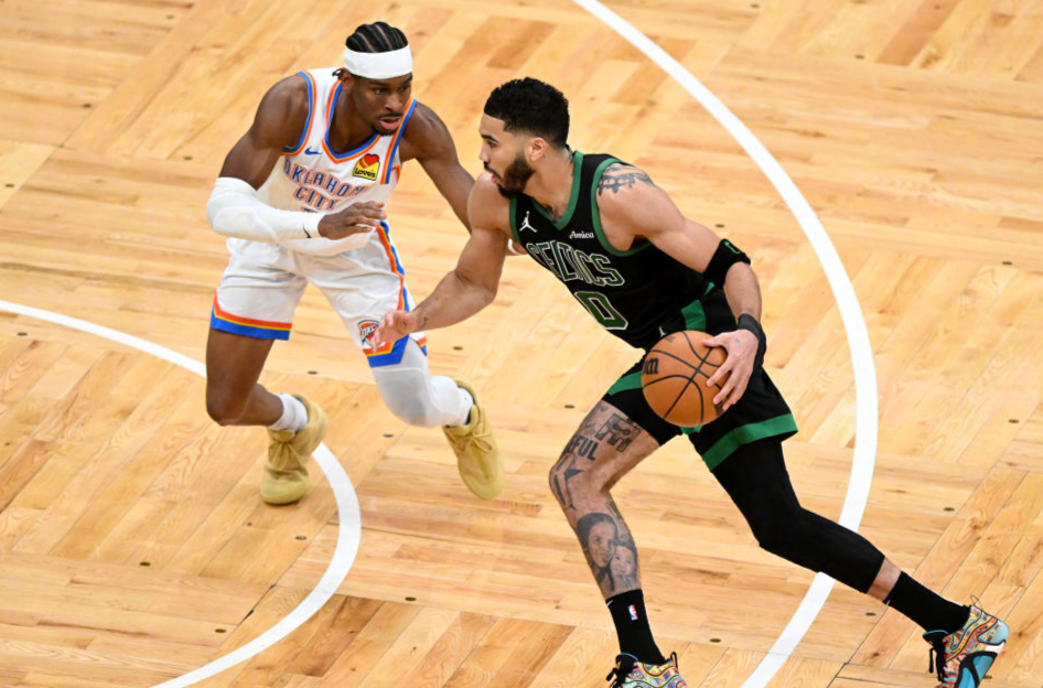 布朗背负3.04亿顶薪却难挡凯尔特人东部挣扎，纽约尼克斯压制76人掀起新局