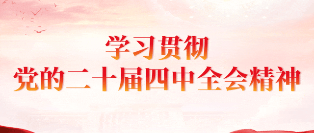 辛集队7:2大胜衡水，金相润狂砍4球引爆河北五超联赛