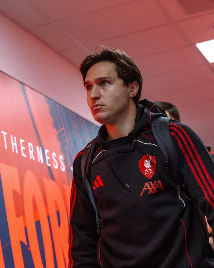 布伦特福德英超对利物浦抵达引爆焦点，比赛悬念拉满