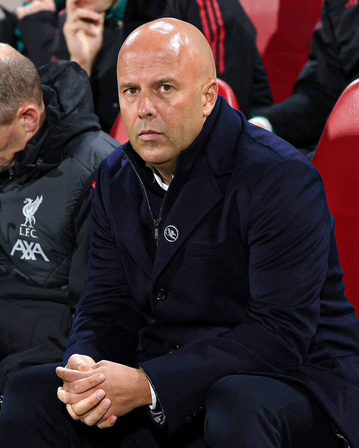 利物浦英超连续4场开局丢球,昔日防线成摆设?