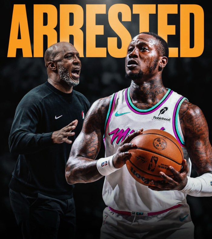 比卢普斯被捕拖垮开拓者，罗齐尔赌球风波搅热NBA风云