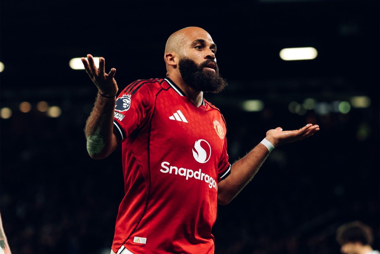 英超第9轮惊天爆冷!桑德兰绝杀切尔西升至第2,曼联收获三连胜