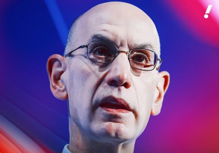 NBA爆出三大劲爆涉赌丑闻！罗齐尔+比卢普斯+琼斯卷入非法投资风暴