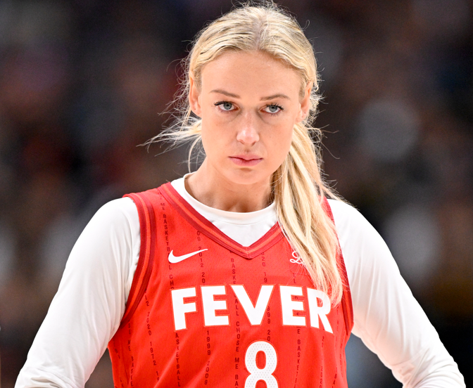 2600万美元带薪休假惹怒NBA球迷，比卢普斯和热火球员被行政停职