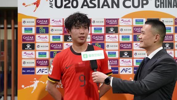 中超申花29轮硬仗无刘诚宇！米内罗复出撑锋线，伤病潮见曙光